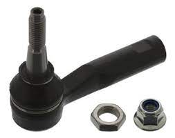 TERMINAL LINK ONNURI 95941670 CRUZE - TLO1670