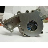 BOMBA AGUA T164 TOY VIGO 2.5 DIESEL T164-BAT164