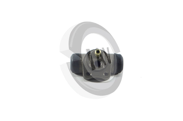 CILINDRO RUEDA 0550144 CORSA 1.4/1.6 19.05MM-CR144