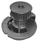 BOMBA AGUA AUTOCHI 90543935 EVOLUTION 1.8-BA3935