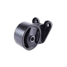 BASE MOTOR IBERRY 21840-02000 DEL. ATOS 98-02 - BMI02000