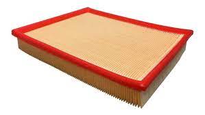 FILTRO AIRE PENTIUS PABS011 DW ESPERO/RACER-FNPABS011