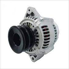 ALTERNADOR JPG FEHE18300 MZ B2.0 B2.2 12V 60AMP. - AJE18300