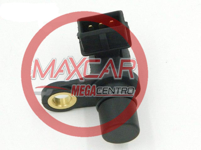 SENSOR TPS 96325867 SPARK 4CIL-STPS867