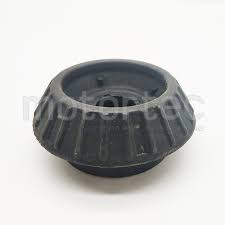 BASE SUP AMORTIGUADOR ALT 90904864 SAIL 18- DEL - BAA4864