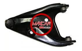 MESA SUS GSP S060398 LH INF C/ROT LOGAN/SANDERO 06- - M0398L