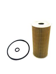 FILTRO ACEITE ELEMENTO BCE175 TUCSON IX 35/SANTAFE SHOG-FBCE175