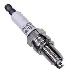 BUJIA DENSO XU22EPRU SAIL 1.4 2013/DONFENG/VAN 1.4 13-15/FIAT/PALIO/IDEA 1.4DONFENG MPV CITY VAN 1.4 (13-15); FIAT 500 1.4 (12-13), IDEA 1.4 (09-14), PALIO 1.3 (08-10) - BDXU22EPRU