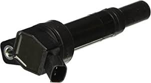 BOBINA ENCENDIDO ONNURI 27300-2E000 TUCSON IX SPORTAGE R 13-19  BEO2E000