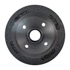 TAMBOR RUEDA J&J 58411-FD100 RIO STYLUS - TRJFD100