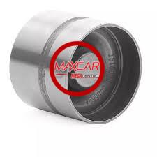PROPULSOR VALVULA MOBIS 22231-37110/37100 ACCENT VERNA (1213.4) - PV12134