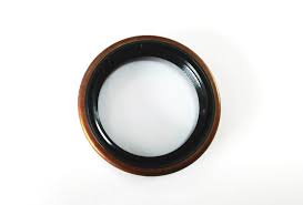 RETENEDOR MUSASHI I3617 38X49.2X9 - RI3617