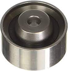 RULIMAN TEMPLADOR BANDA AUX MOBIS 24810-26020 ACCENT VERNA/GETZ/MATRIX/XCITE-TB26020