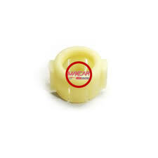 BOC.8971611941 BOCIN PALANCA CAMBIO (SET) OEM DMAX (PEQ/GRA) (1168.1)