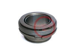 RULIMAN EMBRAGUE VALEO PRB08 RACER/AVEO/CIELO/LANOS 90251210 -RPRB08