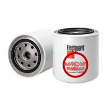 FILTRO AGUA FLEETGUARD WF2071 CUMMINS 4U LFW4071 WC5705 - FWF2071