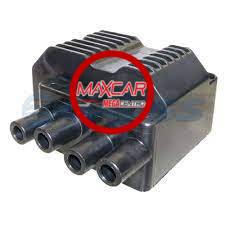 BOBINA ENCENDIDO MAGNETI MARELLI BI0012MM CORSA WIND - BEMBI0012