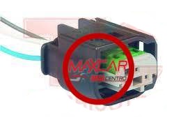 SOCKET STARK SK011 RADIADOR GM FIAT SENSOR PRESION - SK011