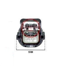 SOCKET STARK SK171 SENSOR CKP CHEVROLET SAIL TIPO 1 - SK171