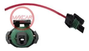 SOCKET TROMPO ACEITE AVEO CON SEGURO SQ923-SQ923