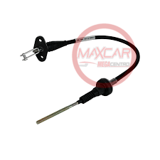 CABLE EMBRAGUE SBK 23710-60B10 FORZA II - CES60B10