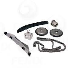 KIT DISTRIBUCION CIC 76182 SAIL 1.4 13-17 16 VAL - KD76182