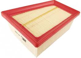 FILTRO AIRE ADVANCE AA3041 JAC VAN SUNRAY HFC 6601/HFC 6491 - FAA3041