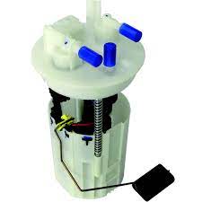 BOMBA COMBUSTIBLE COMPLETA HENKO HKA312 SAIL 1.5 11 (9007702) BHKA312