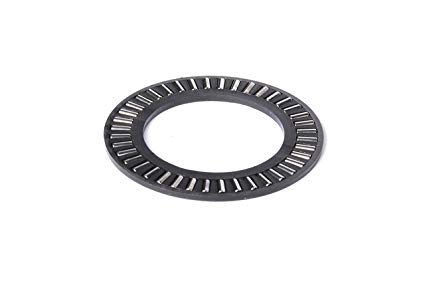 R.94580807 RULIMAN CAJA PALILLO CANASTILLA GM 1ERA AVEO