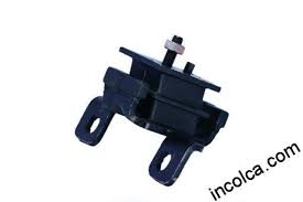 BASE MOTOR INCOLCA 0110322 RH LUV 2.2 DIESEL - SM0110322