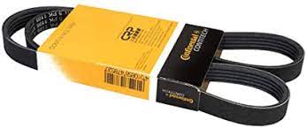 BANDA CONTITECH 5PK1105 - BC5PK1105