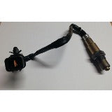 SENSOR OXIGENO INF MCH 9024423 SAIL 1.4-SO4423