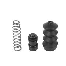 REPARACION CILINDRO EMBRAGUE SEIKEN SK83621 5878320490 3/4 DMAX/LUV - RCE83621