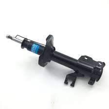 AMORTIGUADOR CAR 333089 DEL SENTRA RH-AC333089