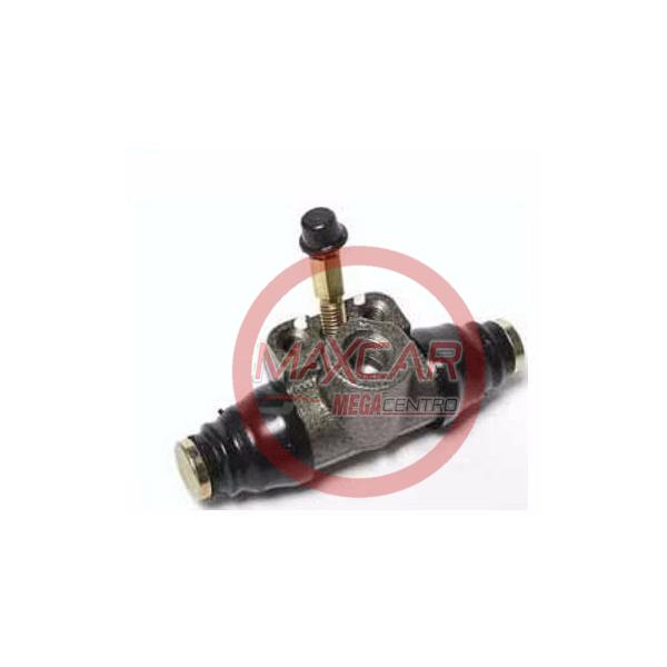 CILINDRO RUEDA CONTROIL C3527 VW GOL 1.6-CR3527