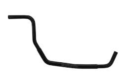 MANGUERA DEP RADIADOR AHDM 9013372 SAIL 11- - MDRAH372