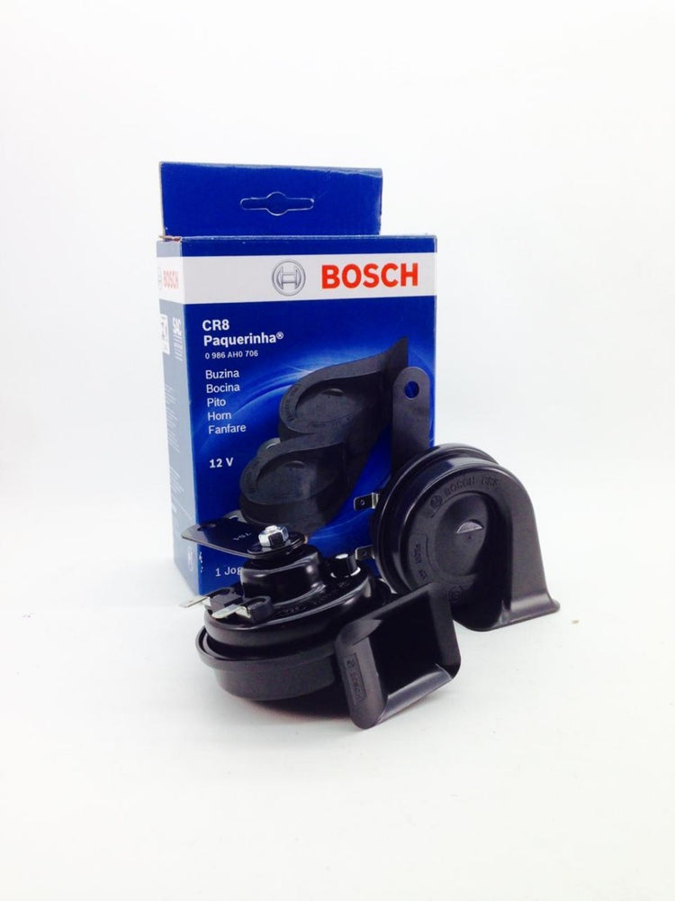 PITO BOSCH 12V 115 PB008-PB008