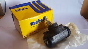 CILINDRO RUEDA 04-0387 04-0387 FORZA II-40387