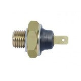 TROMPO ACEITE (BR) 9301012-TA9301012