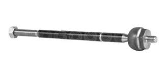 AXIAL GSP S030484 DMAX 4X4 02-12 - AG030484