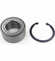 RULIMAN RDA DEL GMB GH042070D TUCSON IX/ ELANTRA.VELOSTER 06-17/ KIA-CERATO.F (42X78X40) - RGH042070D