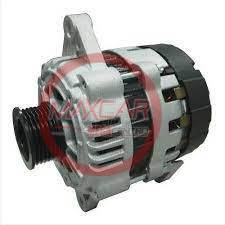 ALTERNADOR JPG 96540541 AVEO - A0541