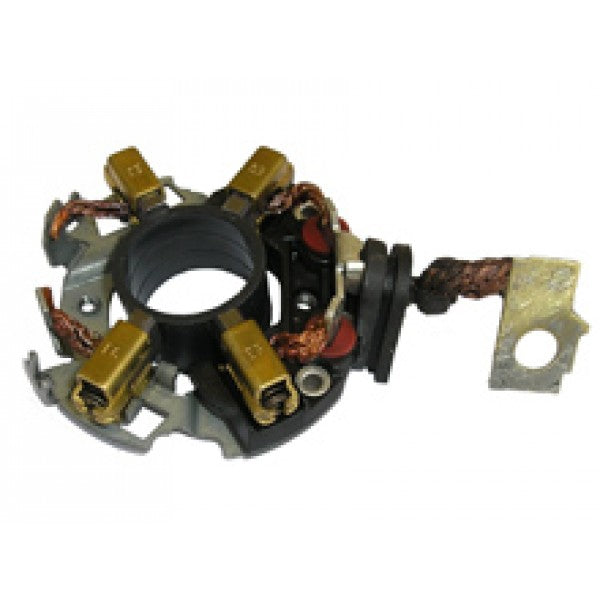 PORTACARBON ARRANQUE A204 12V FIAT-PC204