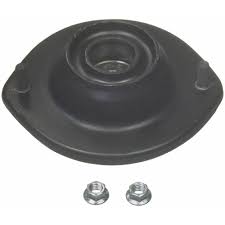 BASE AMORTIGUADOR JAFSS 11828 MAZDA 323 DEL - BAJ11828