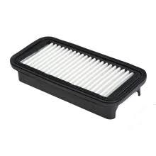 FILTRO A/C SHOGUN BAU2591C GREAT WALL M4 VOLEEX C30 M4 1.5 - FBAU2591C