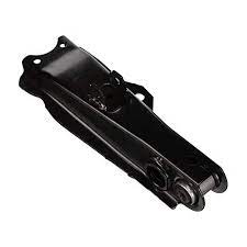 MESA INF J&J 8944594612 LH LUV 2.3 S/ROTULA - M4612