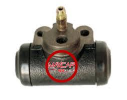 CILINDRO RDA POS GM 90235420 AVEO (1044.1) - CRG5420