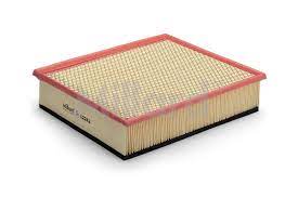 F.AA10697 FILTRO AIRE ADVANCE VW AMAROK (MK82242)