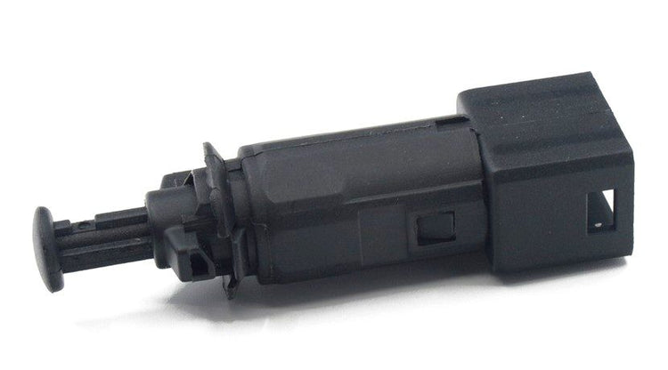 TROMPO FRENO/STOP SENTRA DS005-TF005