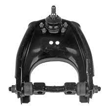 MES.8944455510 MESA SUS SUP RKT TF511LSR LUV 2.2 2.3 2.5 4X2